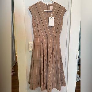 Gal Meets Glam Eva Brand New with Tags size 0